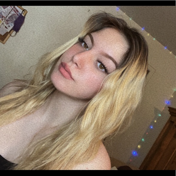 Meet your Posher, Katilyn - Picture 1 of 1